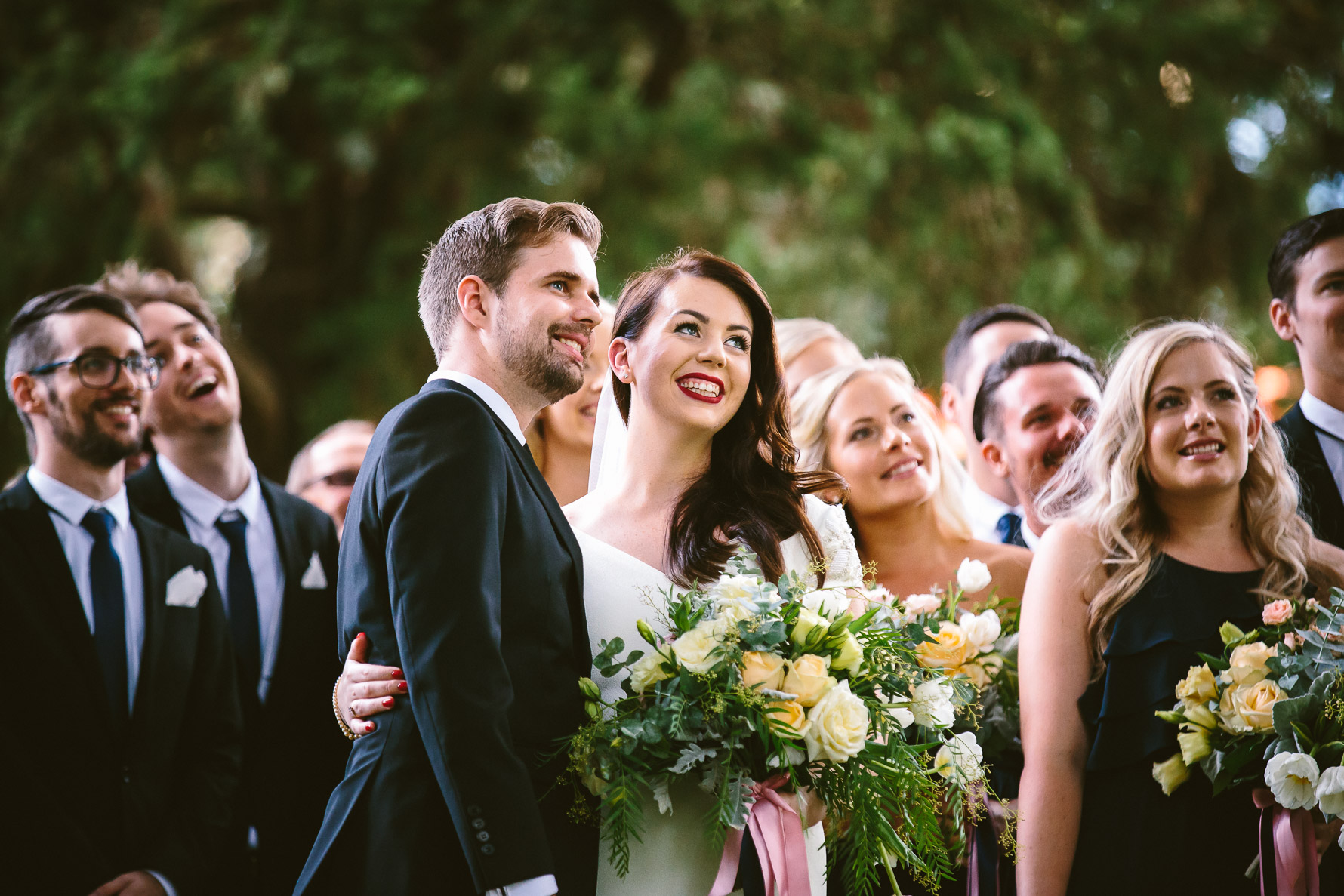 Emma & Nick Wedding_Web-0196-2